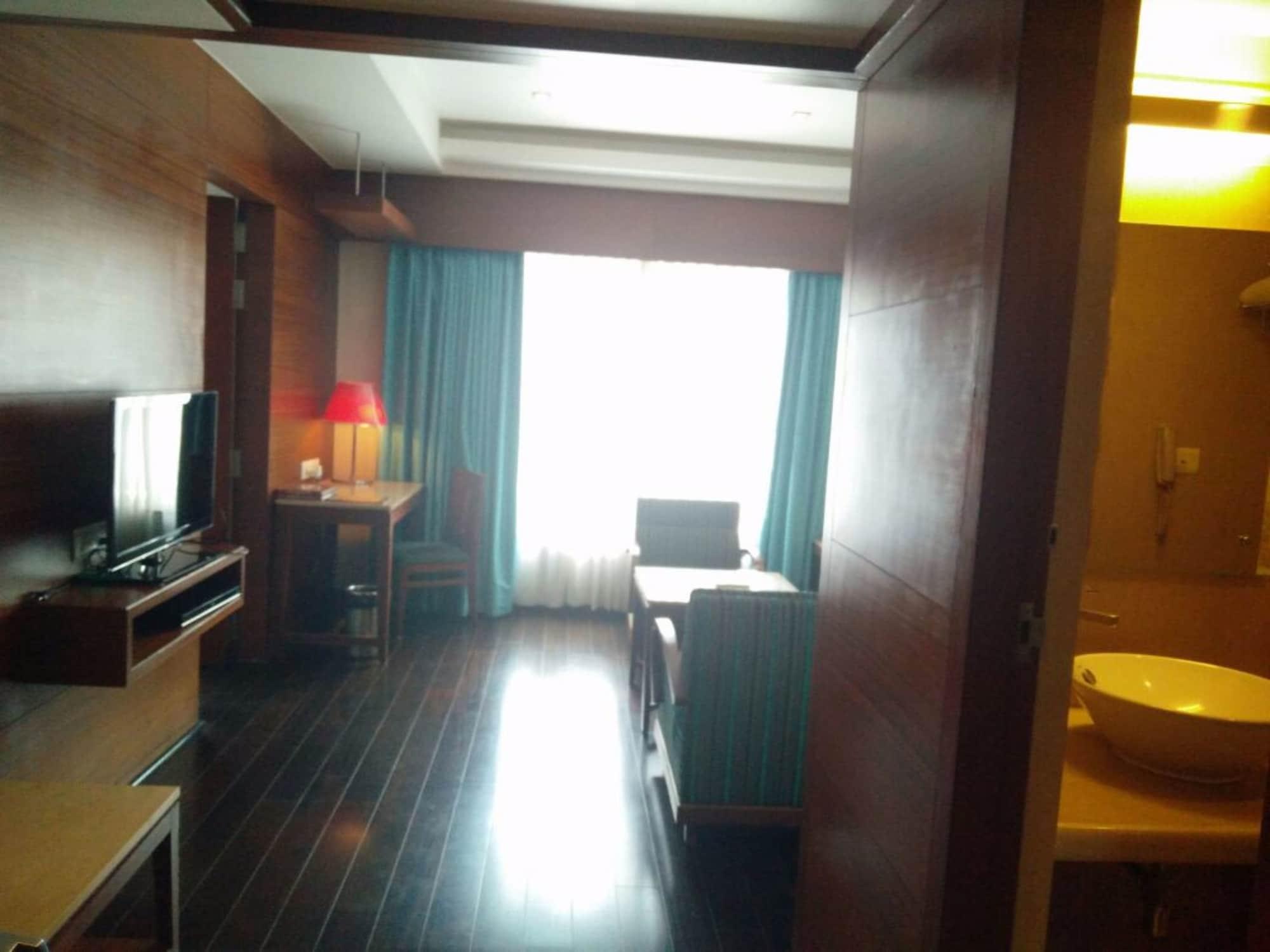 Goldfinch Retreat Bangalore Devanahalli Εξωτερικό φωτογραφία