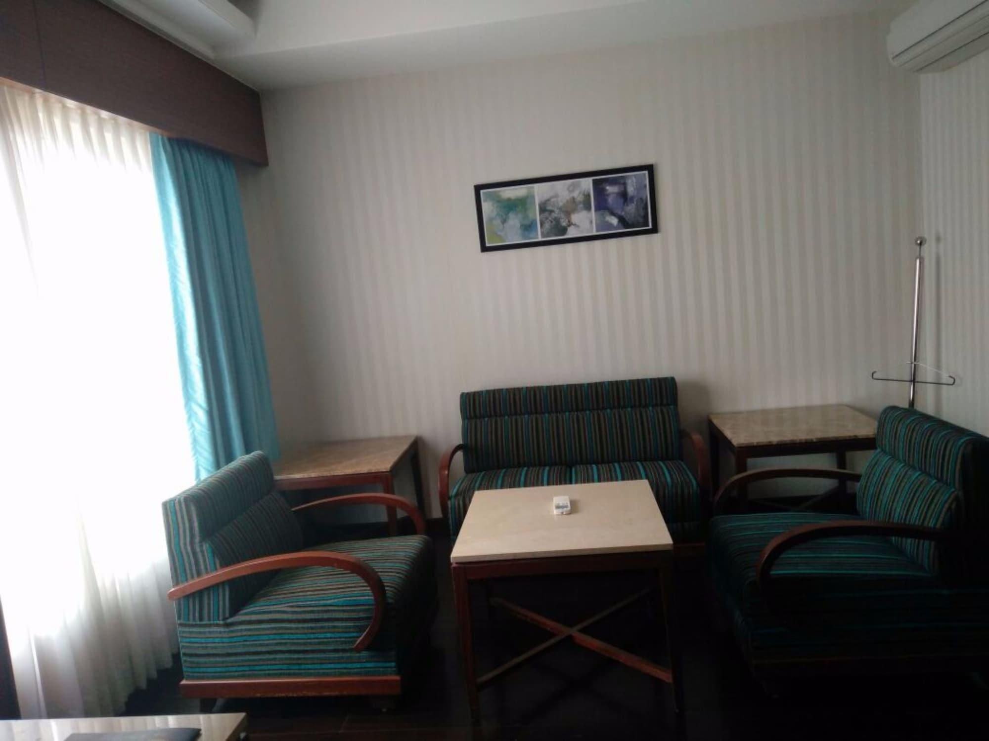 Goldfinch Retreat Bangalore Devanahalli Εξωτερικό φωτογραφία
