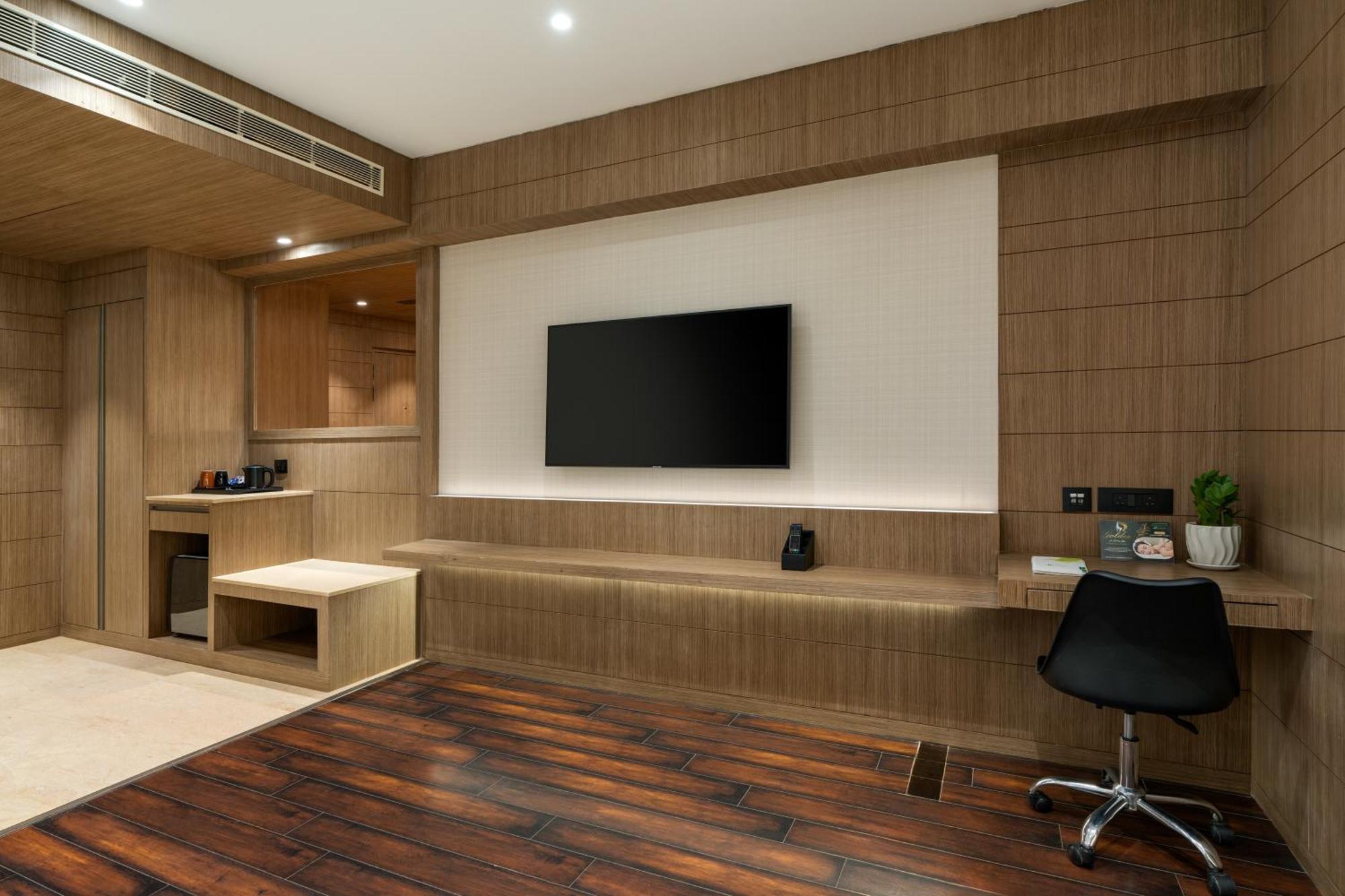 Goldfinch Retreat Bangalore Devanahalli Εξωτερικό φωτογραφία