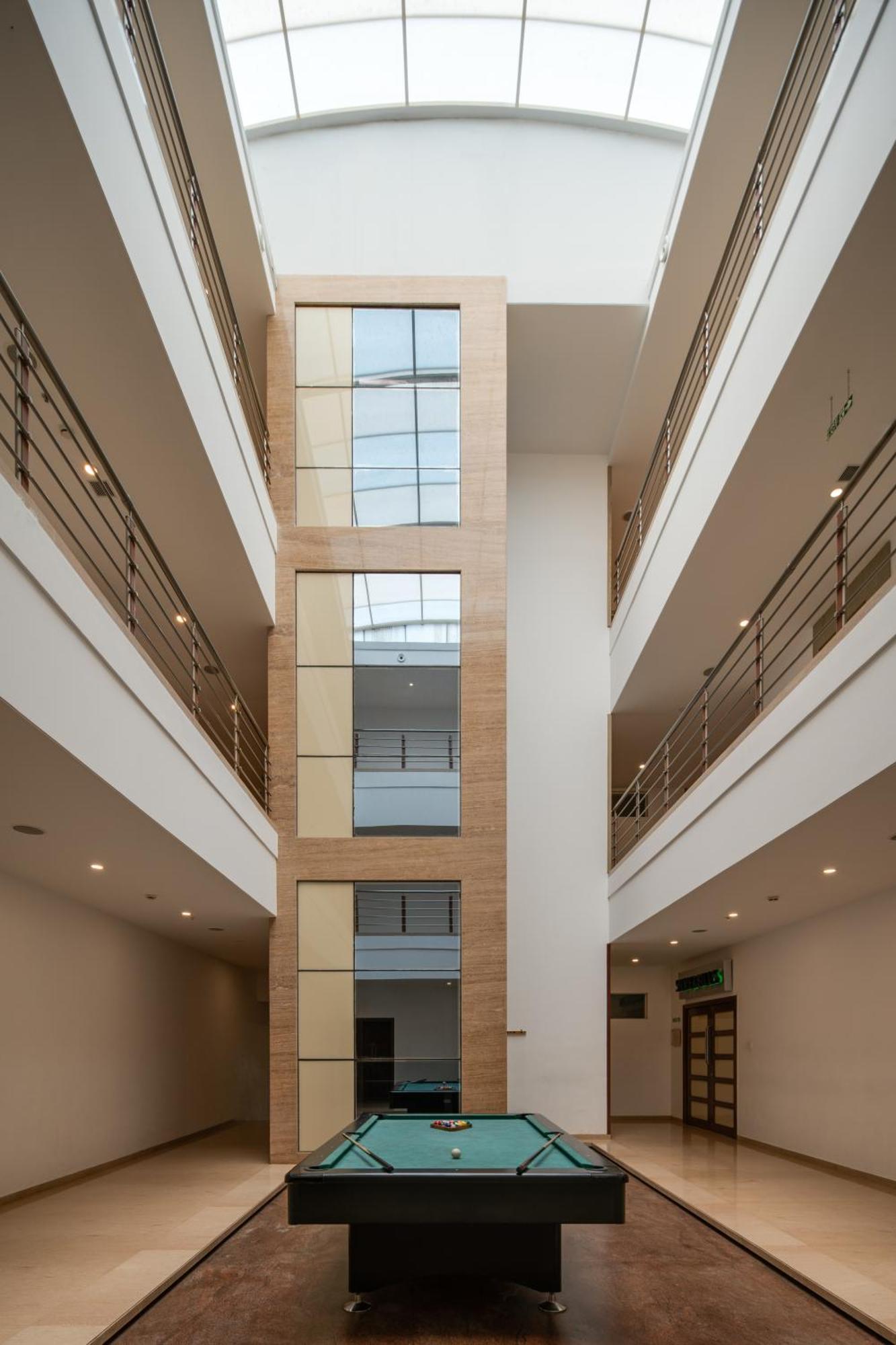 Goldfinch Retreat Bangalore Devanahalli Εξωτερικό φωτογραφία