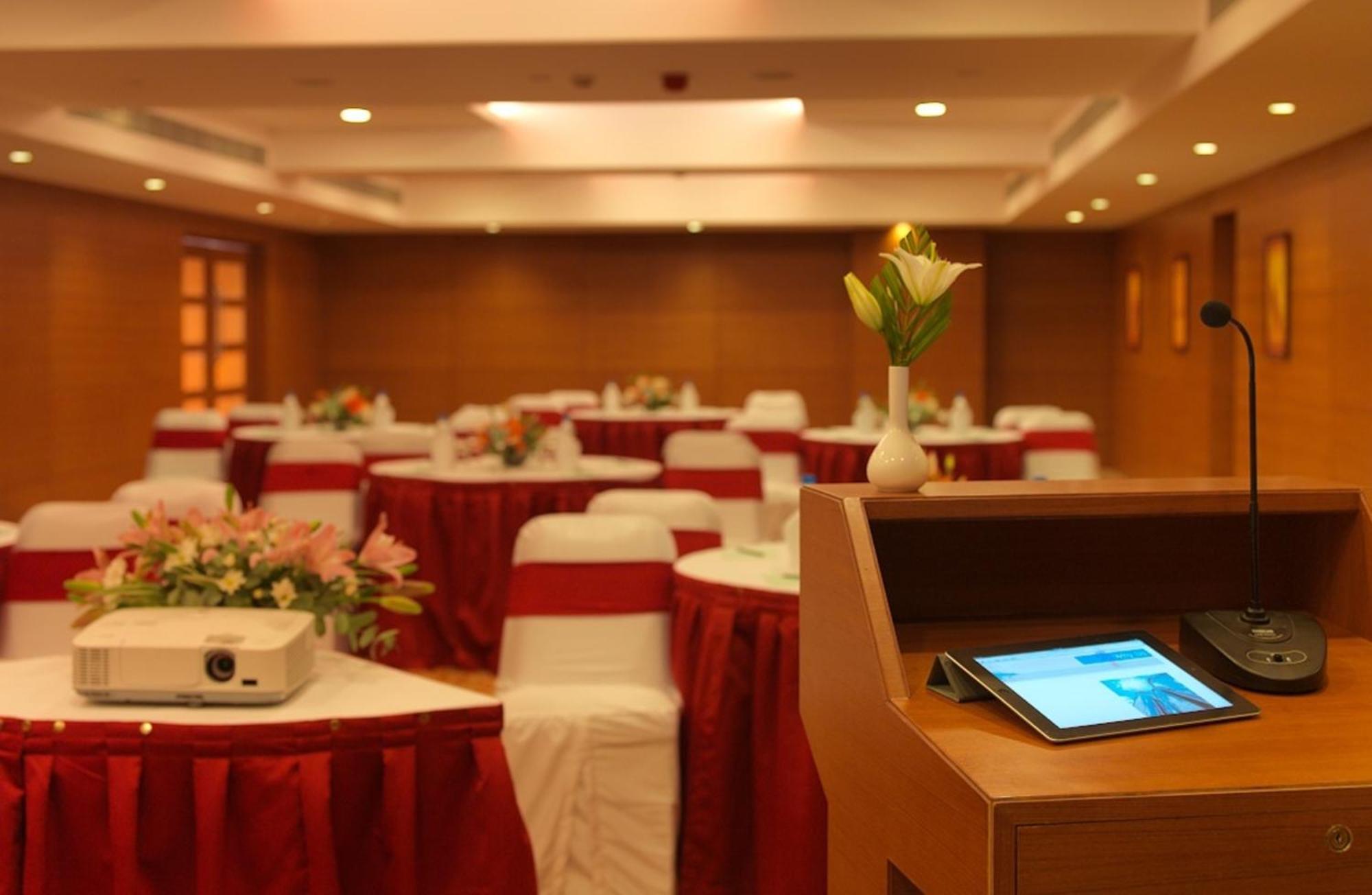 Goldfinch Retreat Bangalore Devanahalli Εξωτερικό φωτογραφία