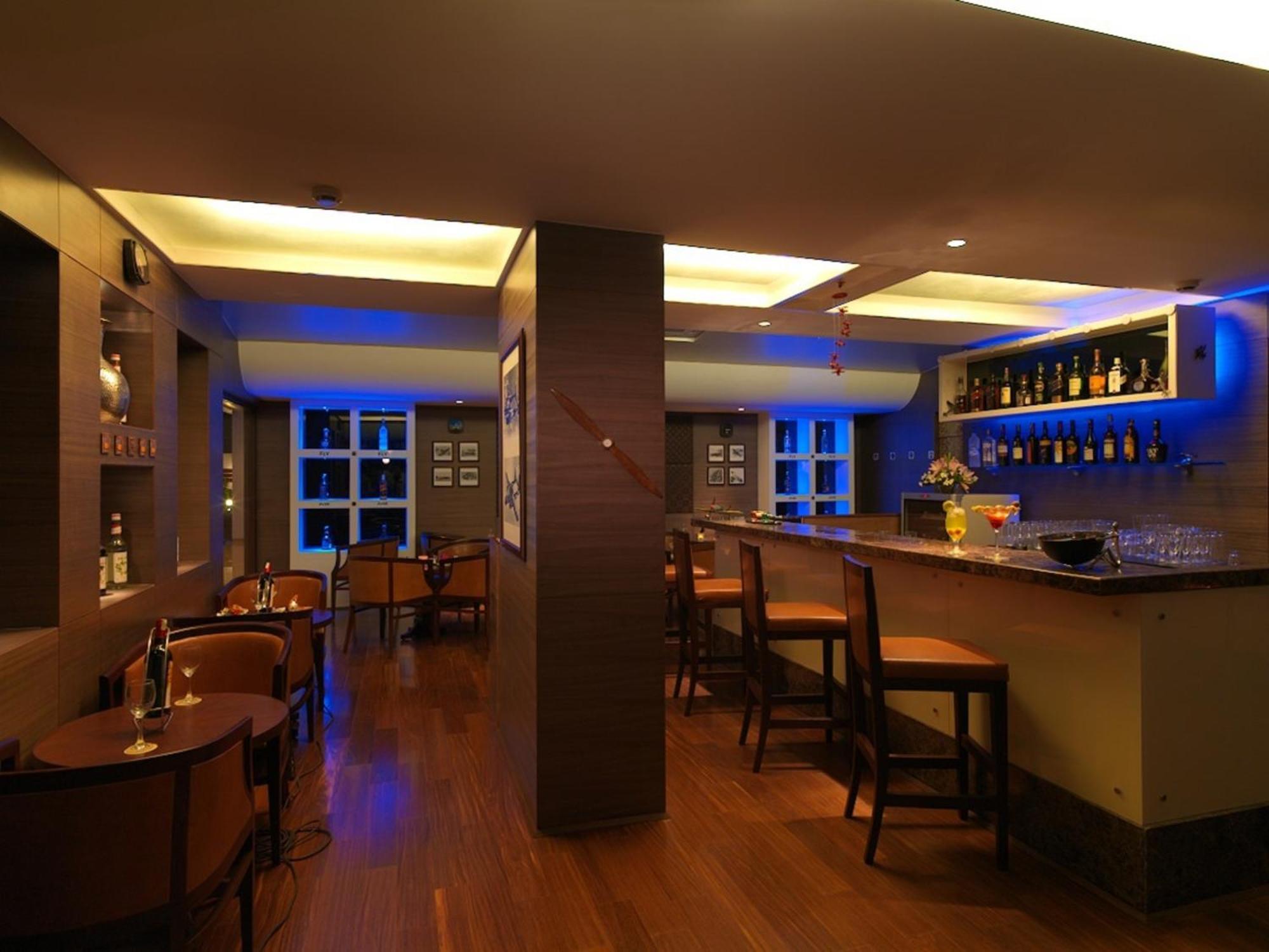 Goldfinch Retreat Bangalore Devanahalli Εξωτερικό φωτογραφία