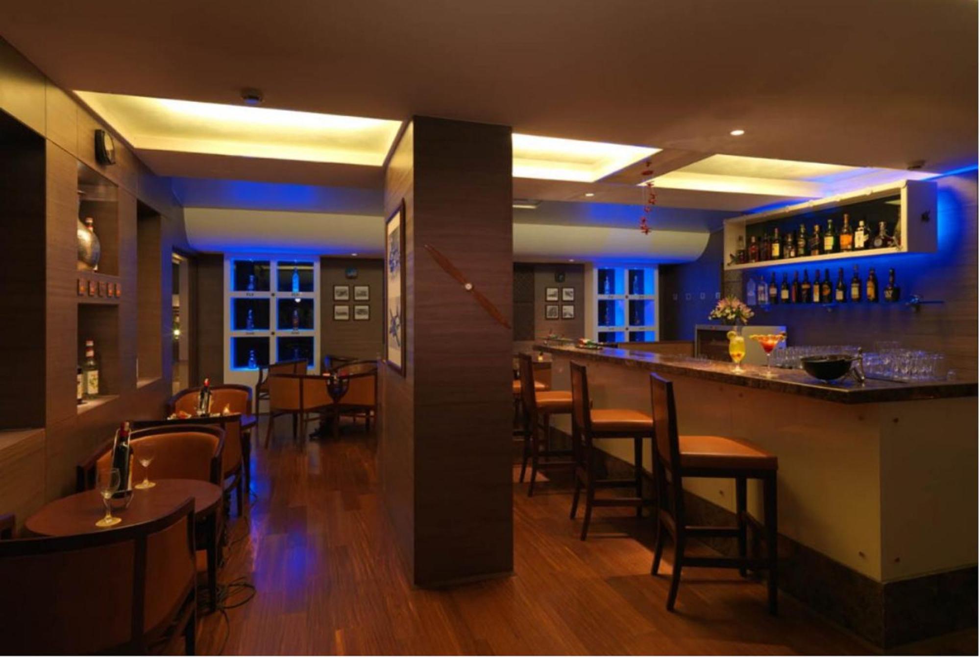 Goldfinch Retreat Bangalore Devanahalli Εξωτερικό φωτογραφία