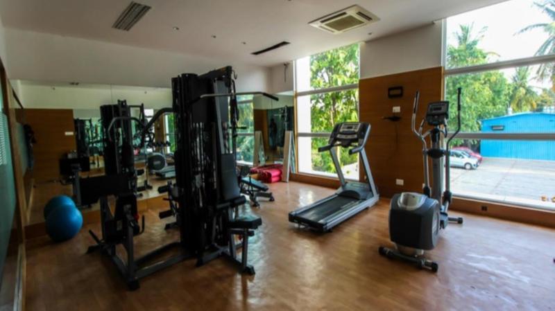 Goldfinch Retreat Bangalore Devanahalli Εξωτερικό φωτογραφία