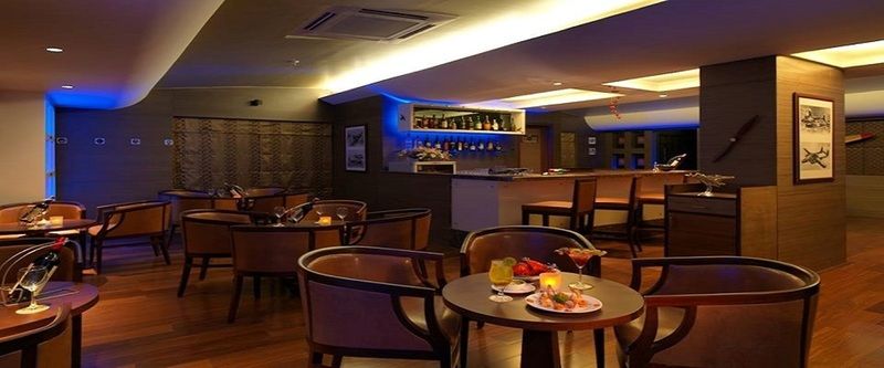 Goldfinch Retreat Bangalore Devanahalli Εξωτερικό φωτογραφία
