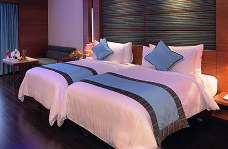 Goldfinch Retreat Bangalore Devanahalli Εξωτερικό φωτογραφία