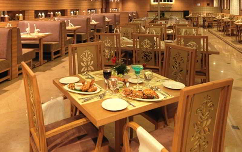 Goldfinch Retreat Bangalore Devanahalli Εξωτερικό φωτογραφία